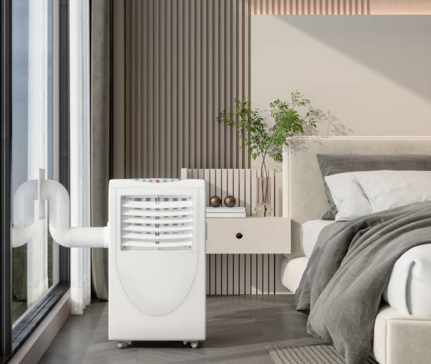 Best HVAC companies near me  in Port Reading, NJ